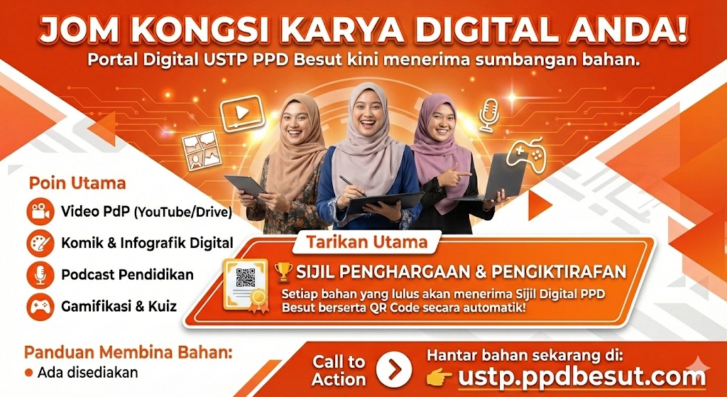 Gambar Berita